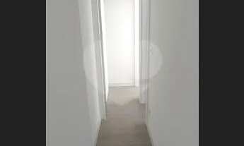 Imagem 6: Maravilhosos apartamento em condomínio fechado