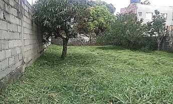 Imagem 4: Terreno no Palmeiras em Itanhaém