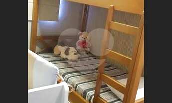 Imagem 5: Apartamento Residencial