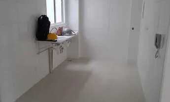 Imagem 3: Alugo apartamento