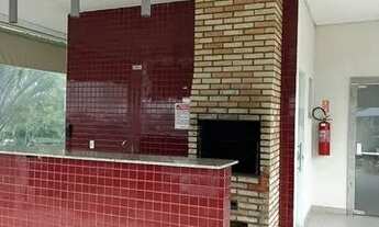 Imagem 2: Vendo Apto - Parque Trivellato em Taubaté