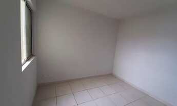 Imagem 5: Wilson da Cunha Aluga