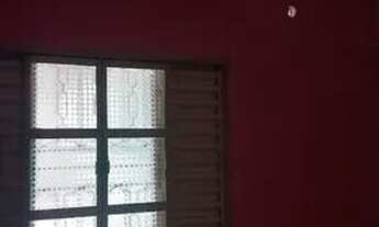 Imagem 6: Casa no bairro popular nova