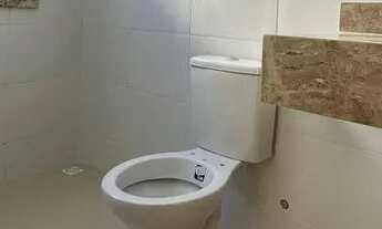 Imagem 5: Vendo casa no Condomínio Ecoville II, pronta para morar