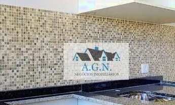 Imagem 4: Apartamento com 2 dormitórios à venda, 42 m² por R$ 325.000,00 - Vila Matilde - São Paulo