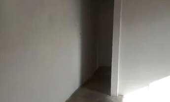 Imagem 3: Apartamentos 2/4 850 água e luz incluso