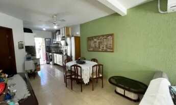 Imagem 2: LEO - Casa tem 100 metros quadrados com 2 quartos em Porto de Galinhas - Ipojuca - Pernamb