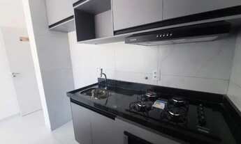 Imagem 6: Alugo excelente apartamento em Manaira