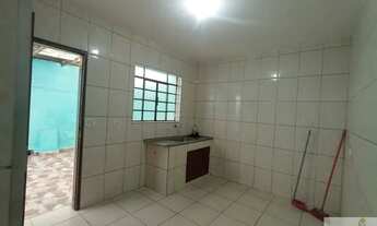 Imagem 6: Sobrado para locação com 2 dormitórios no Jardim Pedreira