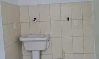 Imagem 5: Aluguel kitnet Quarto com aluguel por R$750 /mês