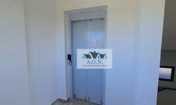 Imagem 7: Apartamento com 2 dormitórios à venda, 47 m² por R$ 299.000,00 - Vila Ré - São Paulo/SP