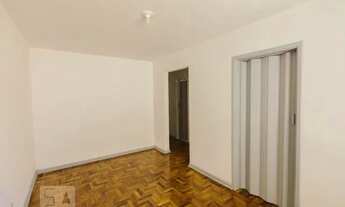 Imagem 4: Apartamento para Aluguel - Água Branca, 2 Quartos, 65 m2