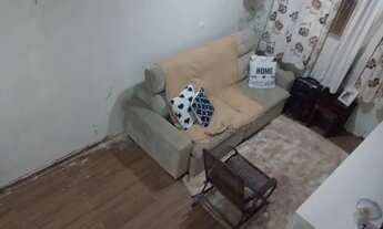 Imagem 3: Vende-se uma casa de cinco cômodos localizada em Guaianazes