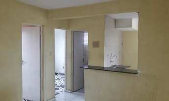 Imagem 3: Apartamento quitado