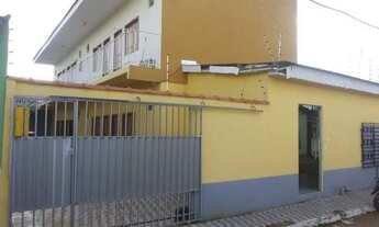 Imagem 2: Alugo apartamento na estação experimental 550 reais