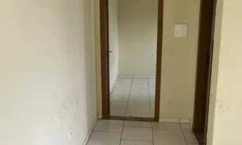 Imagem: Casa 40 m²