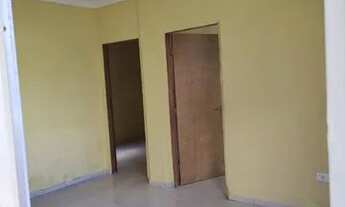 Imagem 2: Aluga-se Casa Casa com 2 dormitórios