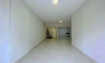 Imagem 6: Preço abaixo do mercado: apartamento com 3 dorm e vista mar na Vila Tupi