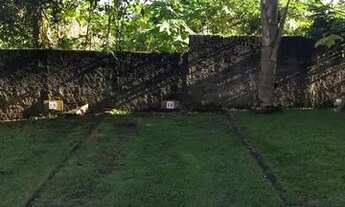 Imagem 3: Apartamento para venda com 2 quartos em Jardim Colonial - Atibaia - SP