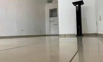 Imagem 3: VENDO CASA EM BALNEÁRIO DE CARAPEBUS COM SINAL DE 28.322K <br>NÃO É CONSÓRCIO <br