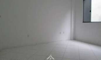 Imagem 4: Alugo Apartamento de 1 Dormitório em Camboriú