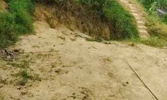 Imagem 4: Saiu do aluguel Casa com 1 dormitório