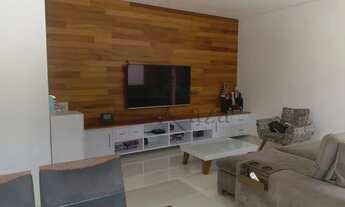 Imagem: Casa Condomínio em São José dos Campos