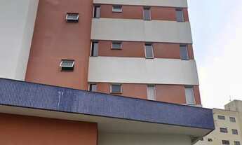 Imagem: Aluguel por diária