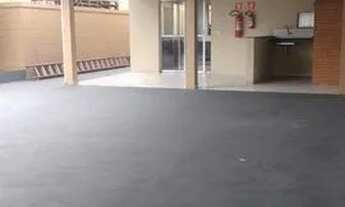 Imagem 7: Apartamento no Condomínio Nova Conceição 1