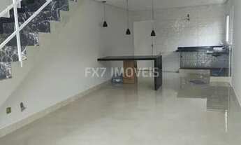 Imagem 3: SOBRADO NOVO Á VENDA