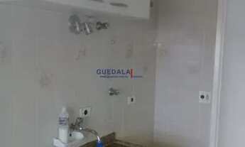 Imagem 4: São Paulo - Apartamento Padrão - Vila Sônia