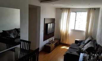 Imagem 2: Vendo 2 QTS - neo bandeirantes - próximo ao riocentro