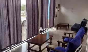 Imagem 4: Casa com 2 dormitórios para alugar, 60 m² por R$ 1.225,00/mês - Auxiliadora - Gravataí/RS