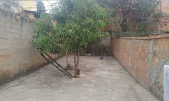 Imagem 5: Casa a venda ! 4 combodos , lote grande , garagem para dois carros