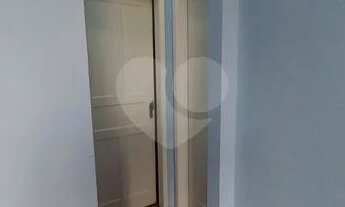 Imagem 5: Excelente apartamento[VP