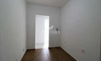 Imagem 7: Casa Terrea para aluguel no bairro Parque Oratório