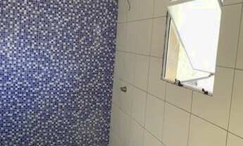 Imagem 6: Alugo Casa Jardim Maria Luiza