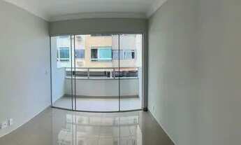 Imagem 2: Alugo Apartamento