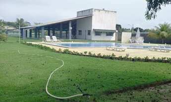 Imagem 5: Lote/Terreno para venda possui 600 metros quadrados em Centro - Paripueira - AL