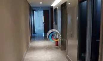 Imagem: Sala/Conjunto para aluguel com 20262 metros