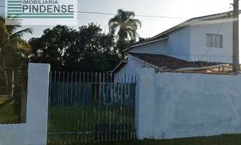 Imagem 4: Casa em Parque Shangri-lá - Pindamonhangaba