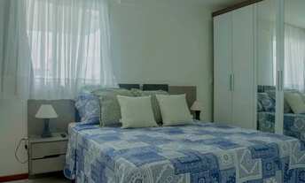 Imagem 7: Apartamento na melhor região de Itapuã!