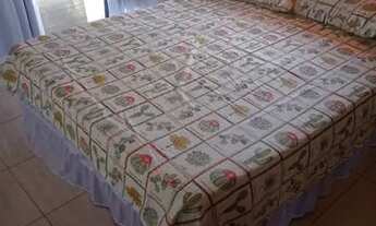 Imagem 6: Casa temporada Guarajuba