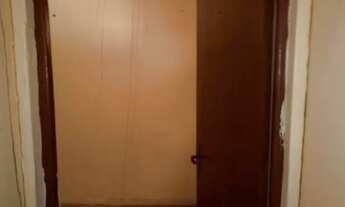 Imagem 7: Casa no Luzia 54004