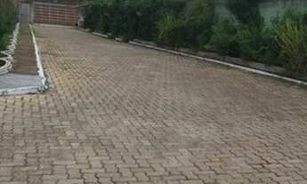 Imagem 6: Casa Cond ponte alta norte