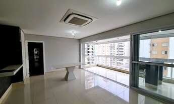 Imagem 3: LONDRINA - Apartamento Padrão - Gleba Fazenda Palhano