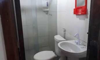 Imagem 6: Casa para venda com 120 metros quadrados com 2 quartos em São Brás - Belém - Pará