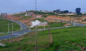 Imagem 6: Terreno Condomínio Estrela Alta