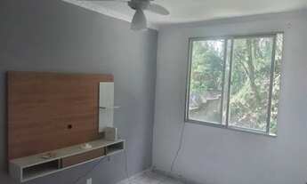 Imagem 2: Apartamento a venda