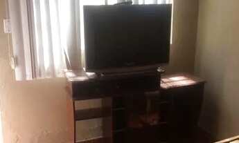 Imagem 5: Aluga-se casa de vila